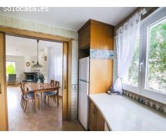 Chalet en Venta en Sant Antoni de Calonge, Girona