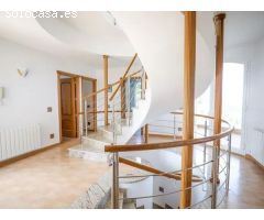 Chalet en Venta en Sant Antoni de Calonge, Girona