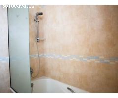 Chalet en Venta en Sant Antoni de Calonge, Girona