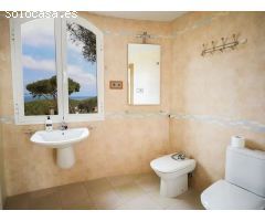 Chalet en Venta en Sant Antoni de Calonge, Girona