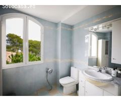Chalet en Venta en Sant Antoni de Calonge, Girona