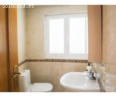 Chalet en Venta en Sant Antoni de Calonge, Girona