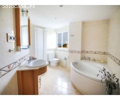 Chalet en Venta en Sant Antoni de Calonge, Girona
