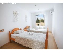 Chalet en Venta en Sant Antoni de Calonge, Girona