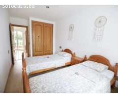 Chalet en Venta en Sant Antoni de Calonge, Girona