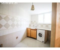 Chalet en Venta en Sant Antoni de Calonge, Girona