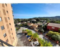 Piso en Venta en Sant Antoni de Calonge, Girona