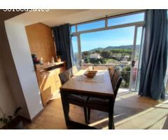 Piso en Venta en Sant Antoni de Calonge, Girona