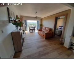 Piso en Venta en Sant Antoni de Calonge, Girona