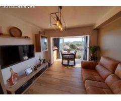Piso en Venta en Sant Antoni de Calonge, Girona
