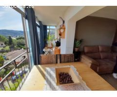 Piso en Venta en Sant Antoni de Calonge, Girona