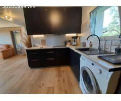 Piso en Venta en Sant Antoni de Calonge, Girona