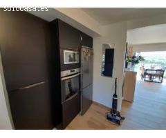 Piso en Venta en Sant Antoni de Calonge, Girona