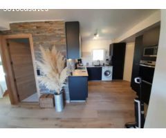 Piso en Venta en Sant Antoni de Calonge, Girona