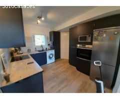 Piso en Venta en Sant Antoni de Calonge, Girona