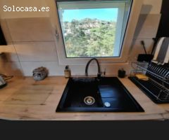 Piso en Venta en Sant Antoni de Calonge, Girona