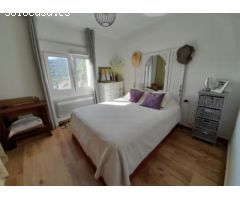 Piso en Venta en Sant Antoni de Calonge, Girona