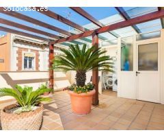 Piso en Venta en Sant Feliu de Guíxols, Girona