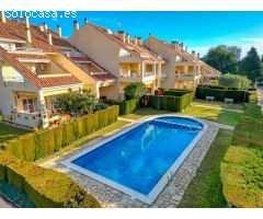 Piso en Venta en Platja dAro, Girona