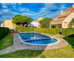 Piso en Venta en Platja dAro, Girona