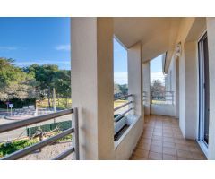 Piso en Venta en Platja dAro, Girona