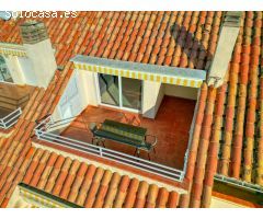 Piso en Venta en Platja dAro, Girona