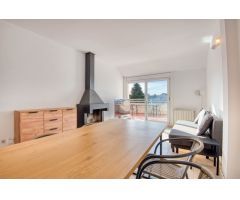 Piso en Venta en Platja dAro, Girona