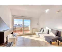 Piso en Venta en Platja dAro, Girona