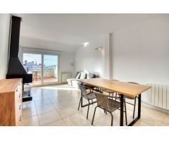 Piso en Venta en Platja dAro, Girona