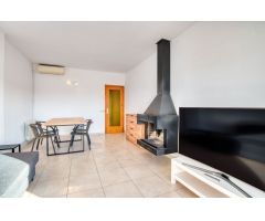 Piso en Venta en Platja dAro, Girona