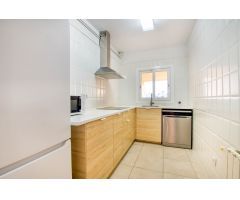 Piso en Venta en Platja dAro, Girona