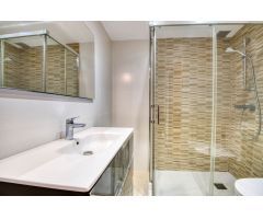 Piso en Venta en Platja dAro, Girona