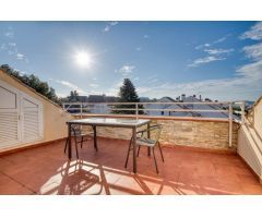 Piso en Venta en Platja dAro, Girona