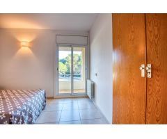 Piso en Venta en Platja dAro, Girona