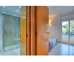 Piso en Venta en Platja dAro, Girona