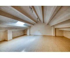 Piso en Venta en Platja dAro, Girona