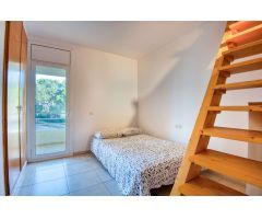 Piso en Venta en Platja dAro, Girona