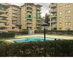 Piso en Venta en Platja dAro, Girona
