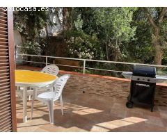 Piso en Venta en Santa Cristina dAro, Girona