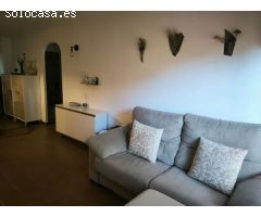 Piso en Venta en Santa Cristina dAro, Girona