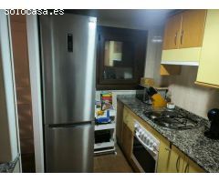 Piso en Venta en Santa Cristina dAro, Girona