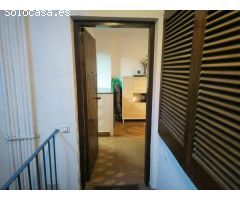 Piso en Venta en Santa Cristina dAro, Girona