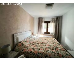 Piso en Venta en Santa Cristina dAro, Girona