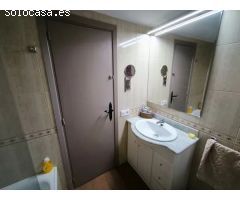 Piso en Venta en Santa Cristina dAro, Girona