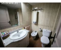 Piso en Venta en Santa Cristina dAro, Girona
