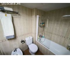 Piso en Venta en Santa Cristina dAro, Girona