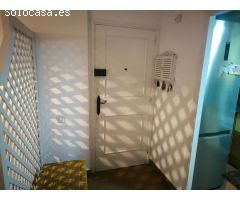 Piso en Venta en Santa Cristina dAro, Girona