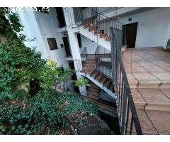 Piso en Venta en Santa Cristina dAro, Girona