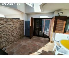 Piso en Venta en Santa Cristina dAro, Girona
