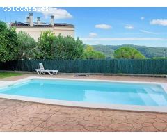 Chalet en Venta en Girona, Girona